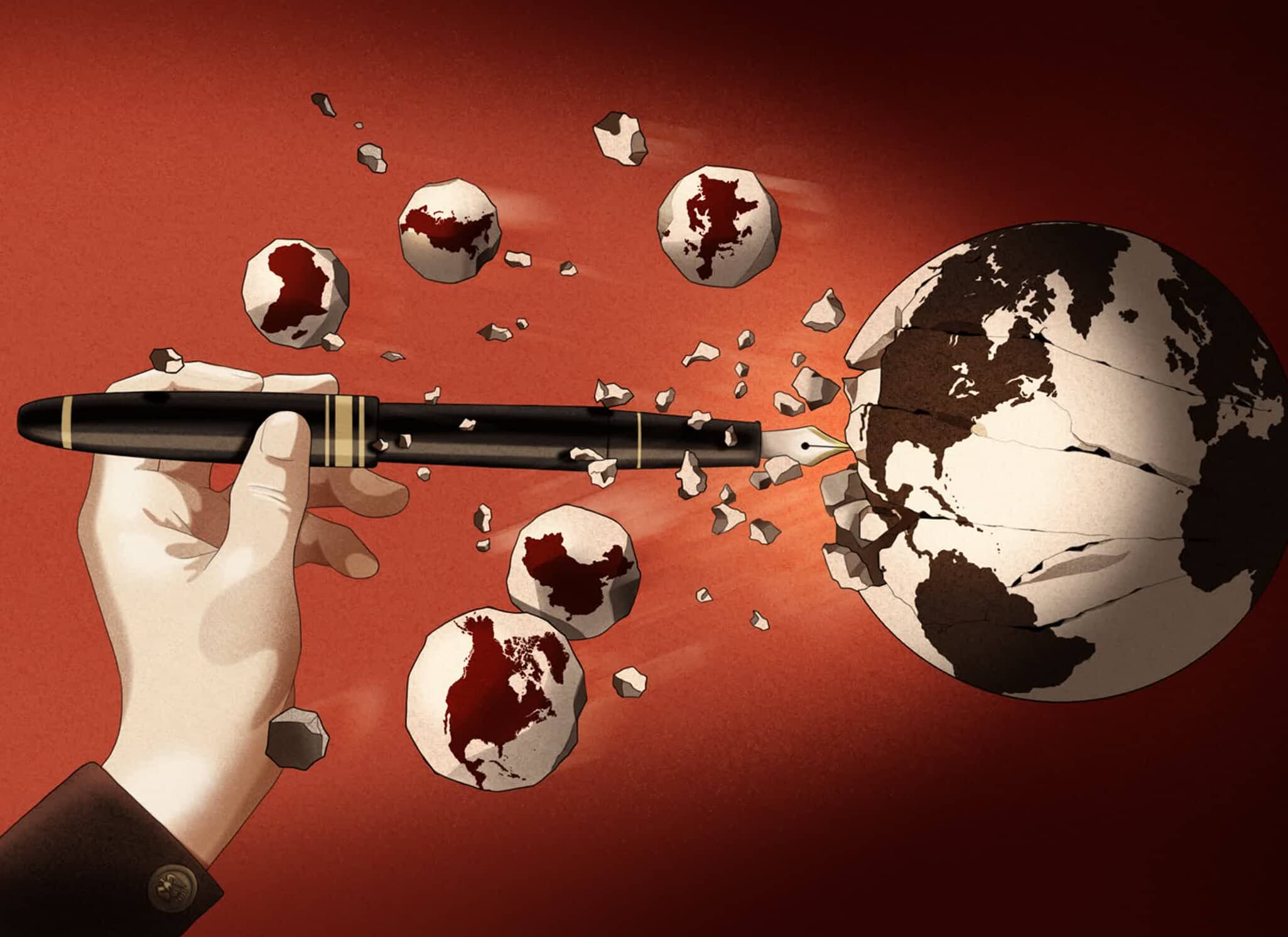 ForeignPolicy_CarlSchmitt_LowRes.jpg