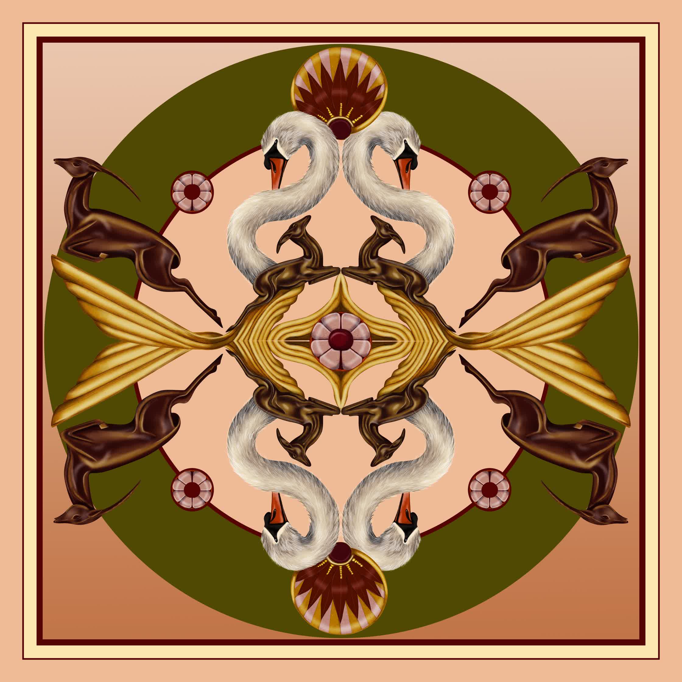 Scarf 2 Final KThompson x Artifact.jpg