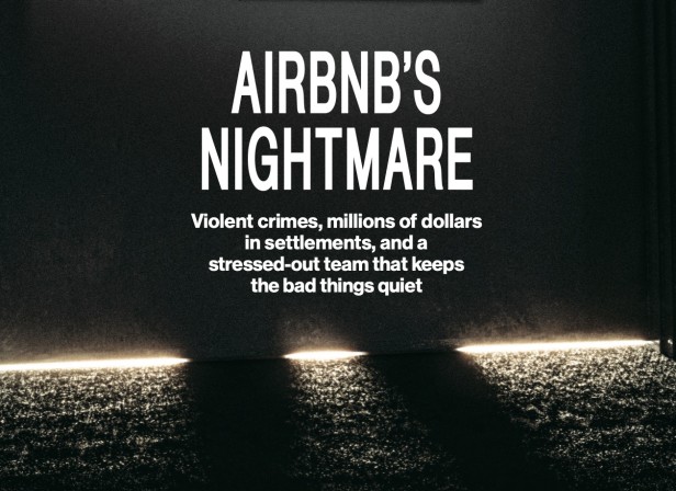 cover_airbnb27.jpg