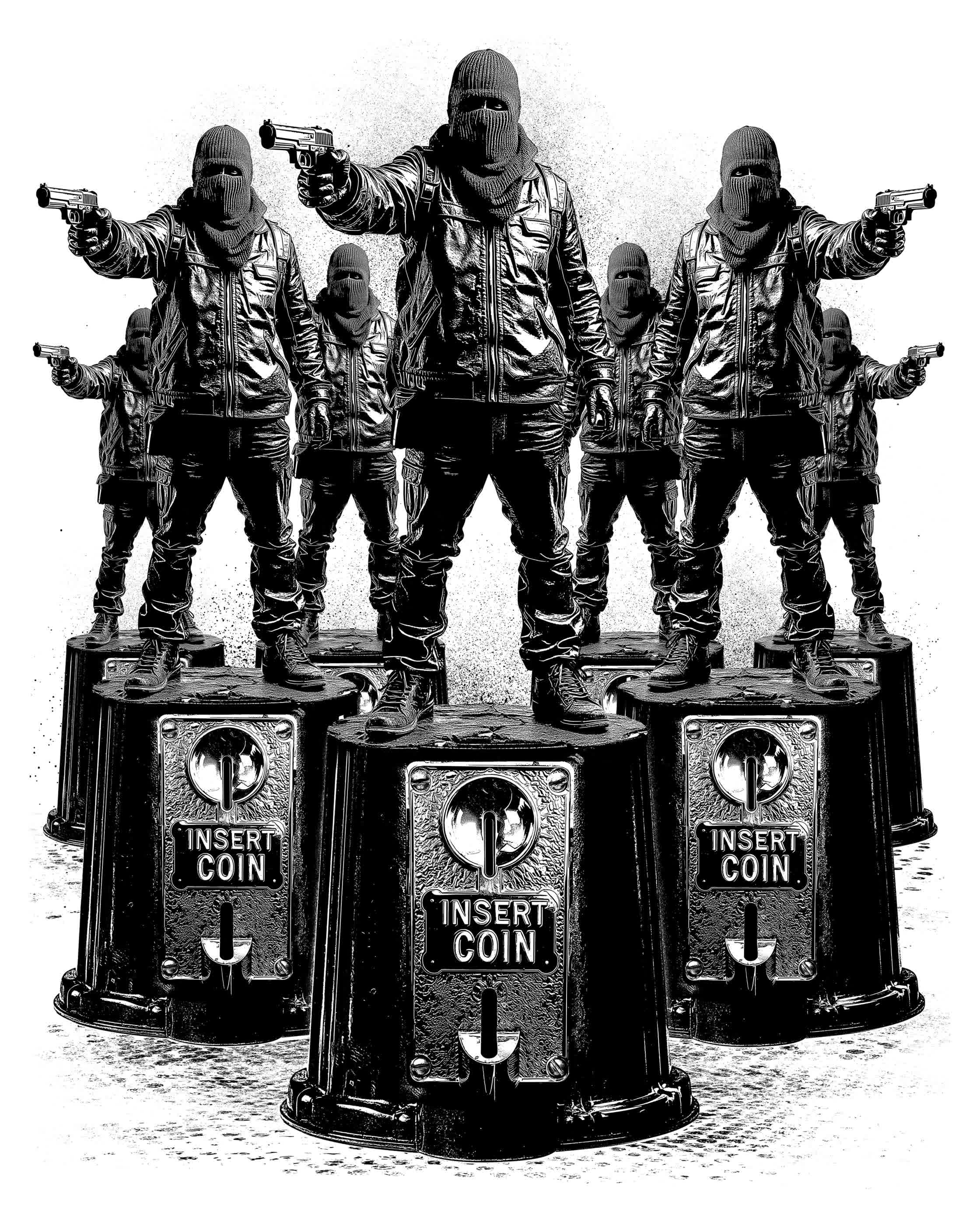 SouthAfricaAssassinations-TheEconomist.jpg