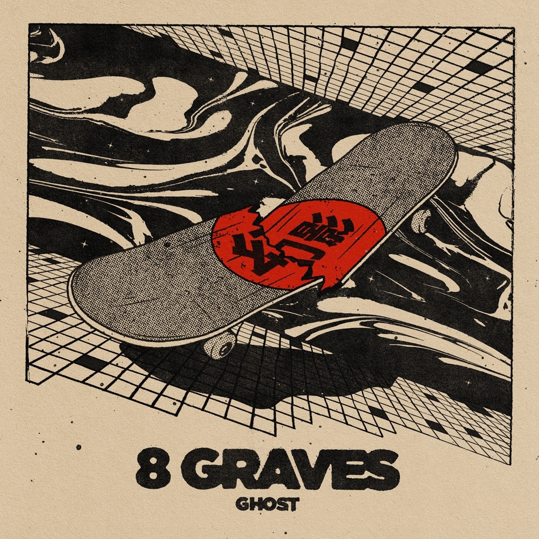 8-Graves-Ghost-1.jpg