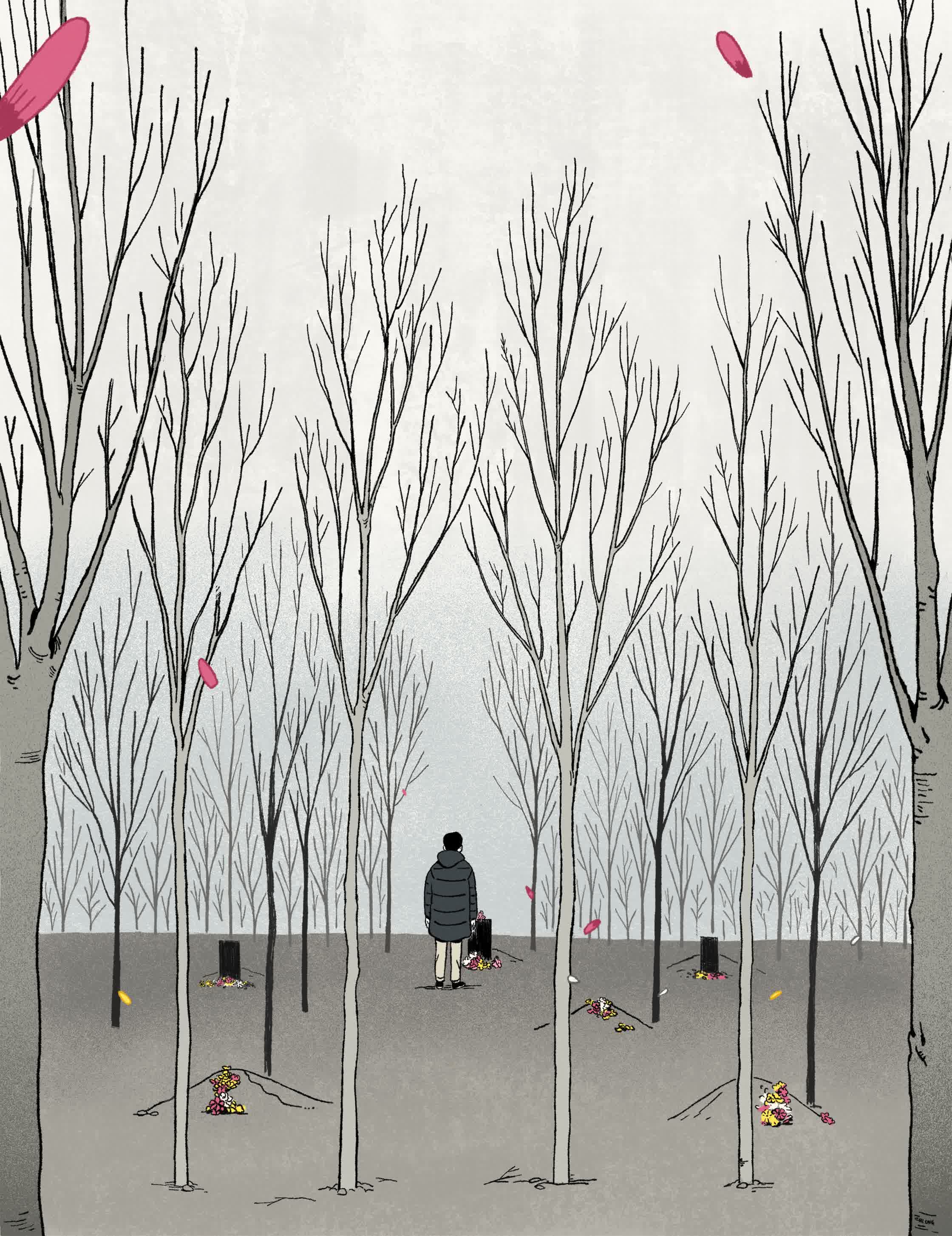 SilentSufferingRuralChina-Trouw.jpg