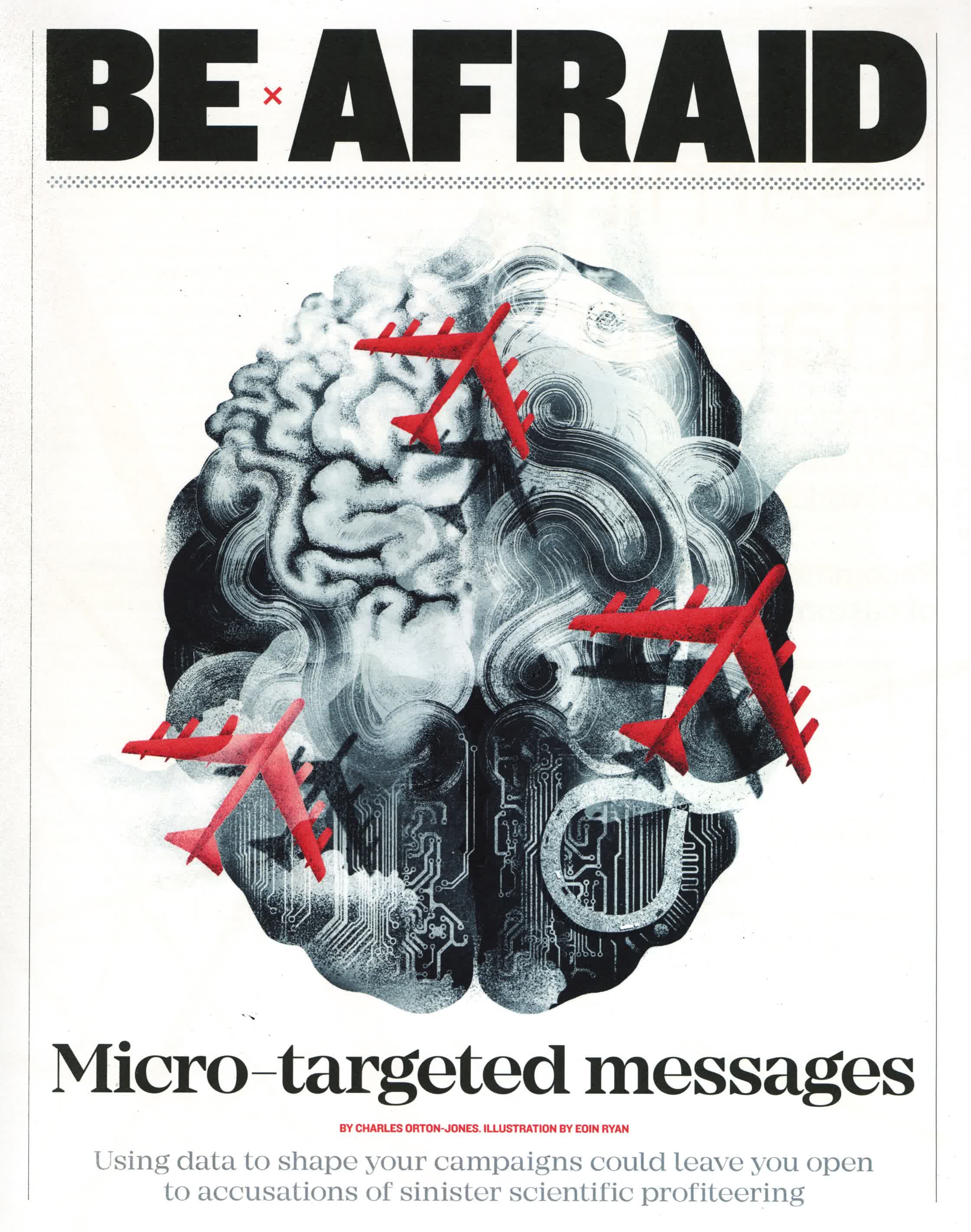 Micro Targeting-Influence Mag.jpg