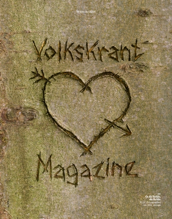 Volkskrant Valentines cover.jpg