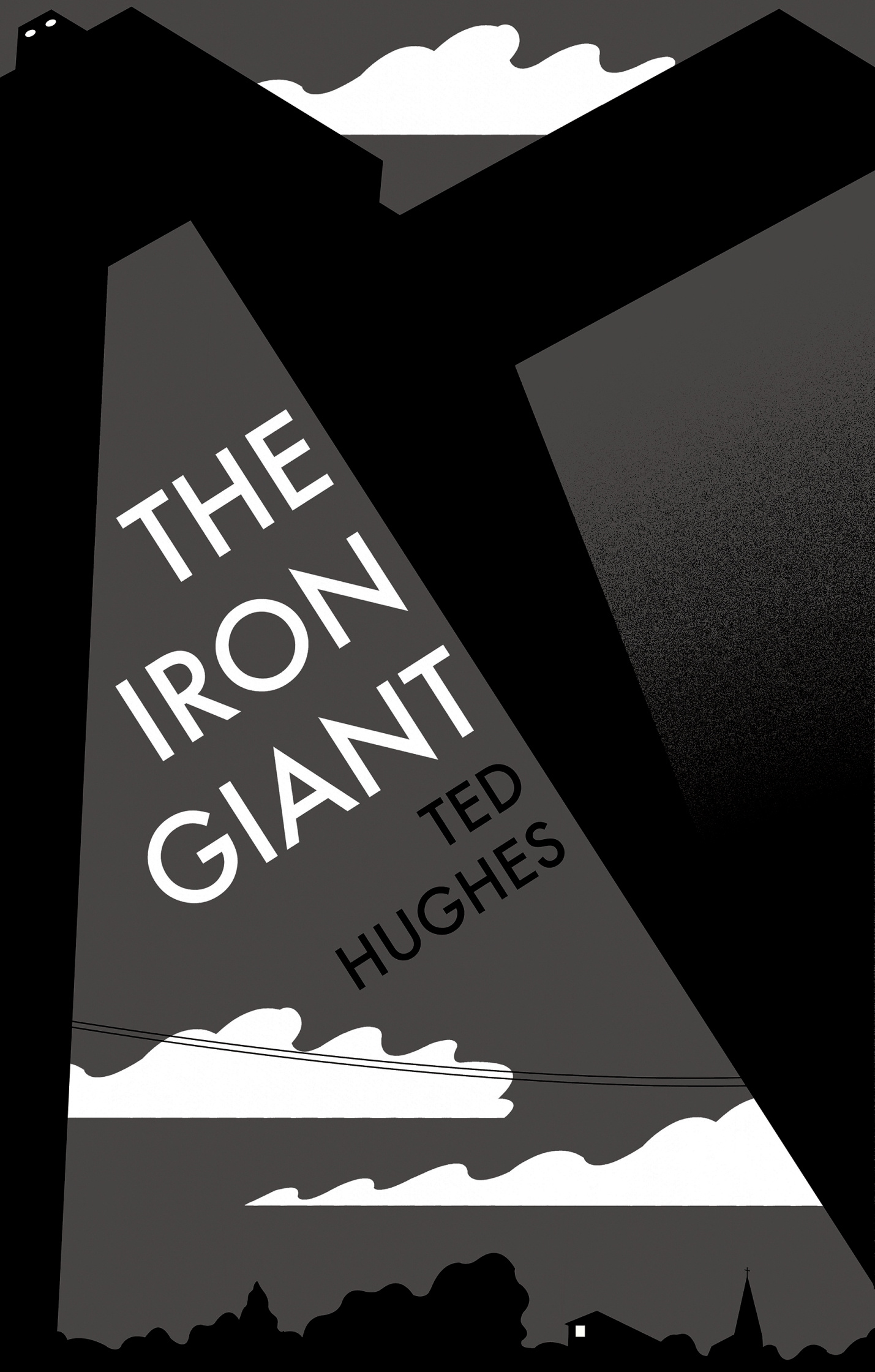 Iron Giant.jpg