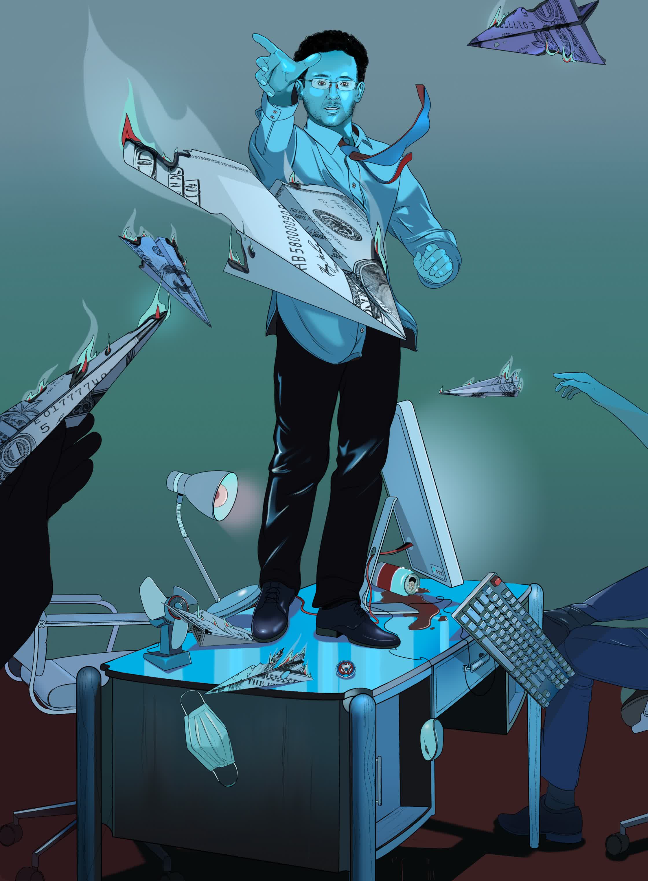 NYT-GBF-1Fill.jpg