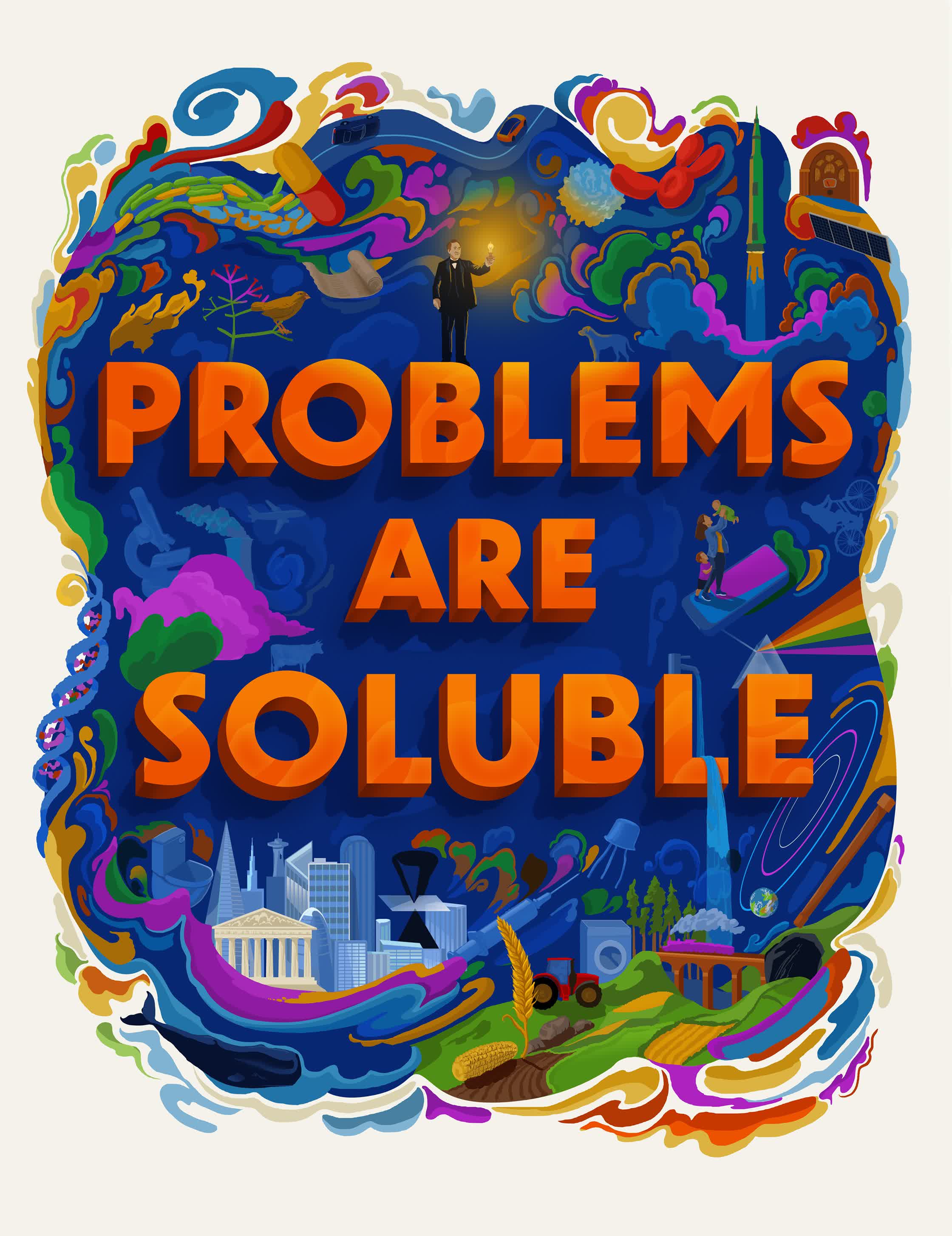 ProblemsAreSoluble.jpg