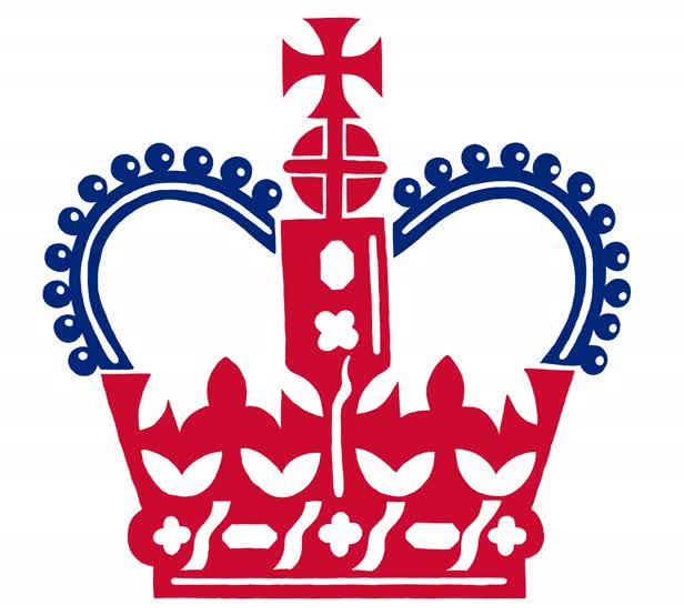 St George Crown