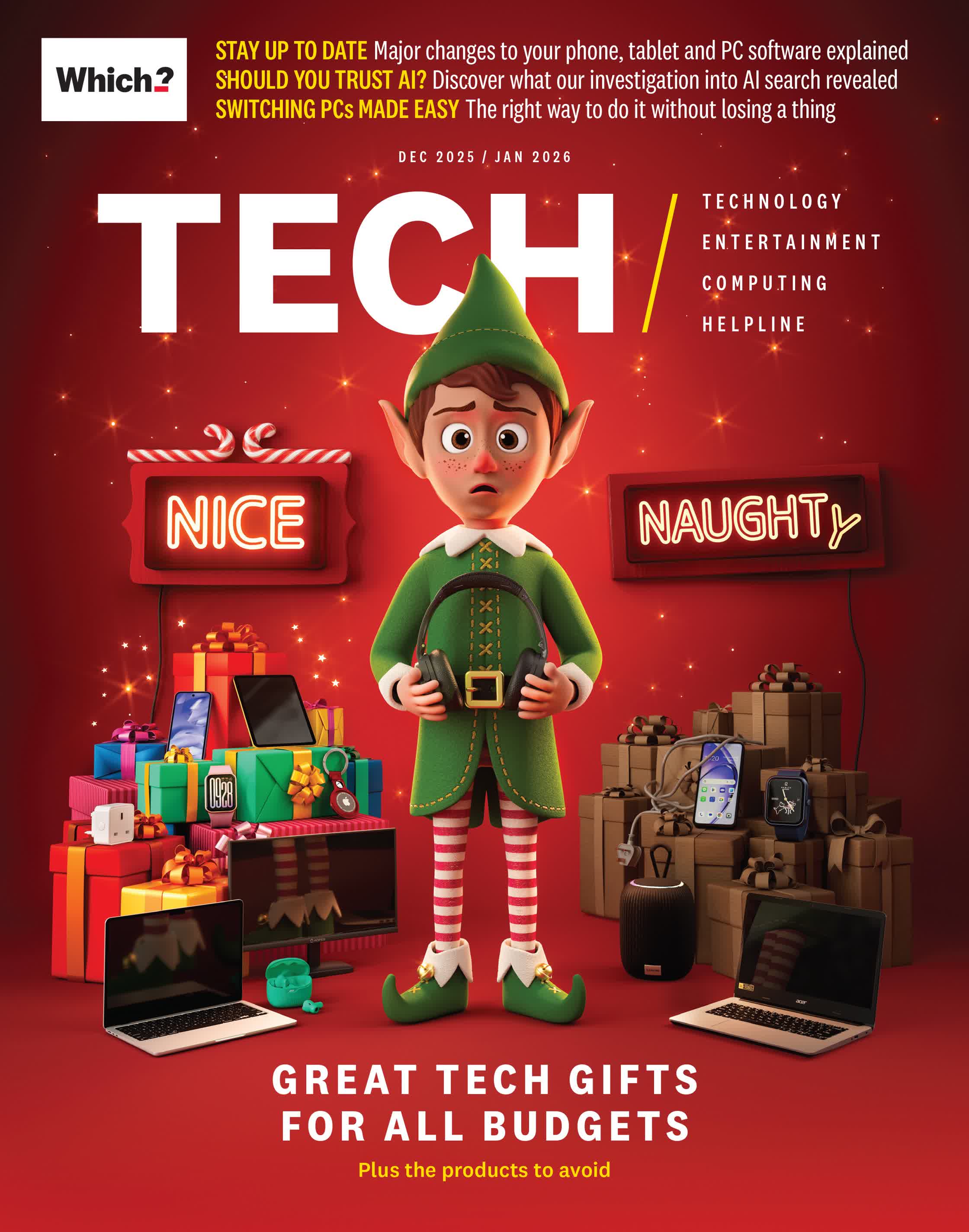Tech Cover Dec (1).jpg