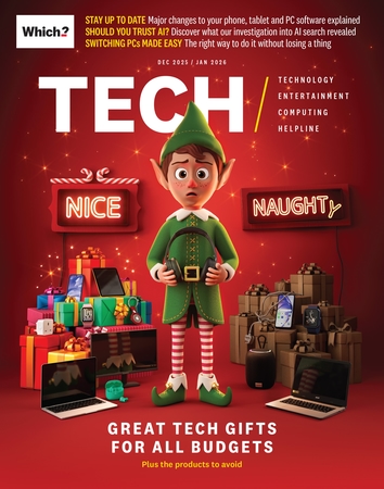 Tech Cover Dec (1).jpg