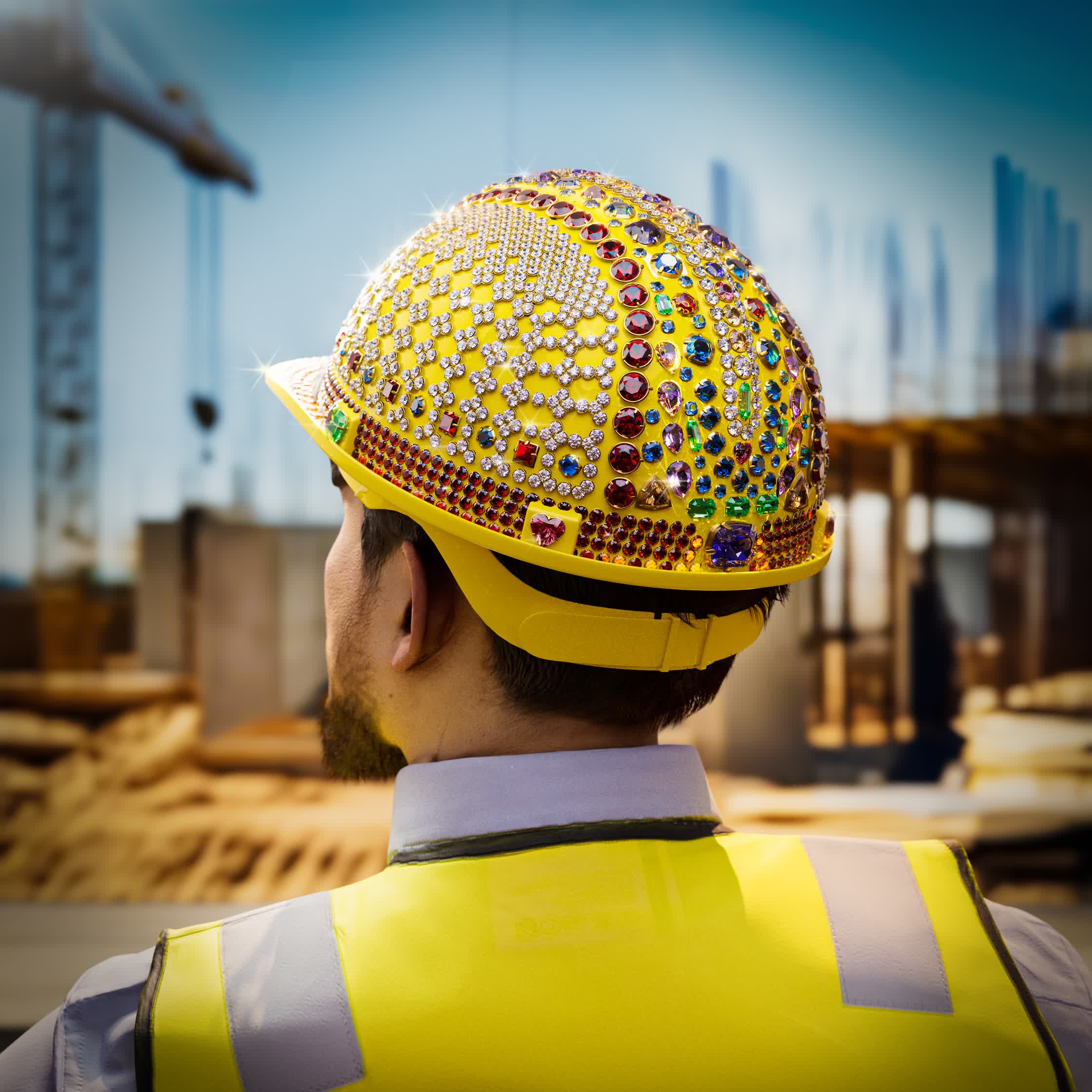 Euromillions Hard Hat just image.jpg