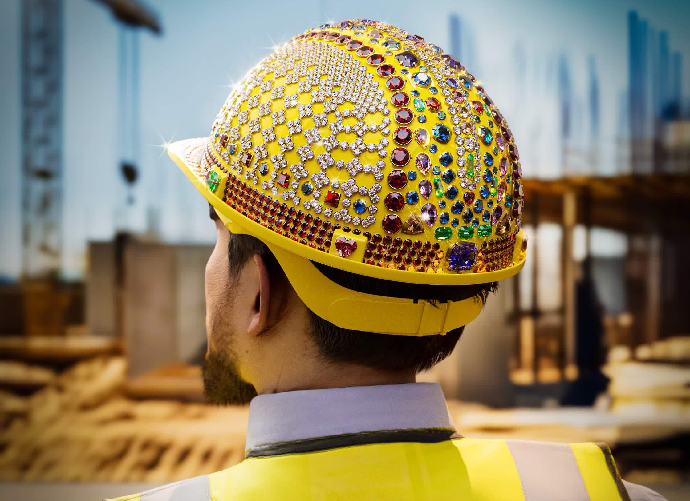 Euromillions Hard Hat just image.jpg