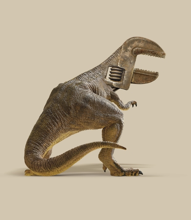 amend_INDUSTRY EXTINCTION - DIE ZEIT.jpg