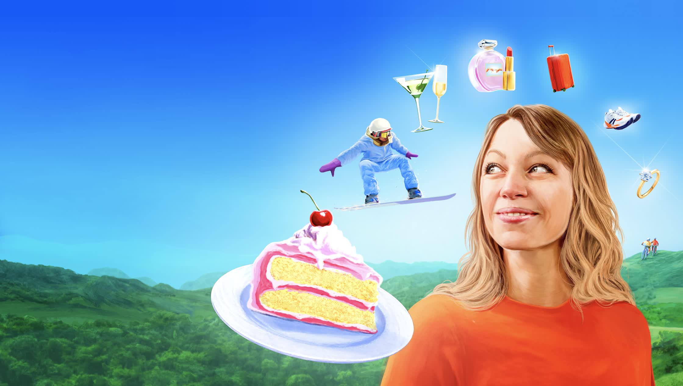 ZDF PLAN B unguilty pleasure.jpg