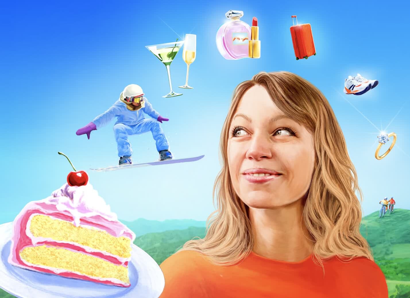 ZDF PLAN B unguilty pleasure.jpg