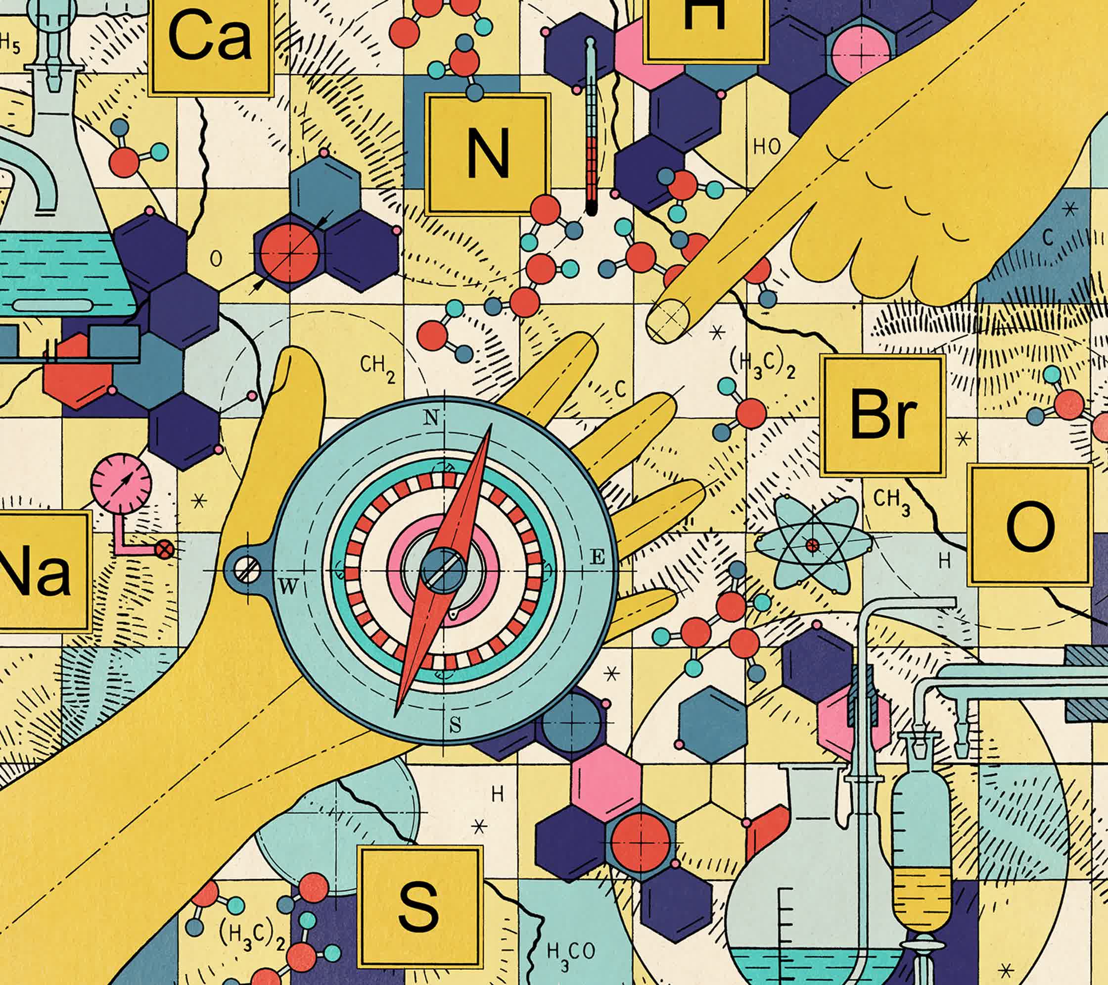 RSC_Mentoring_Grid.jpg