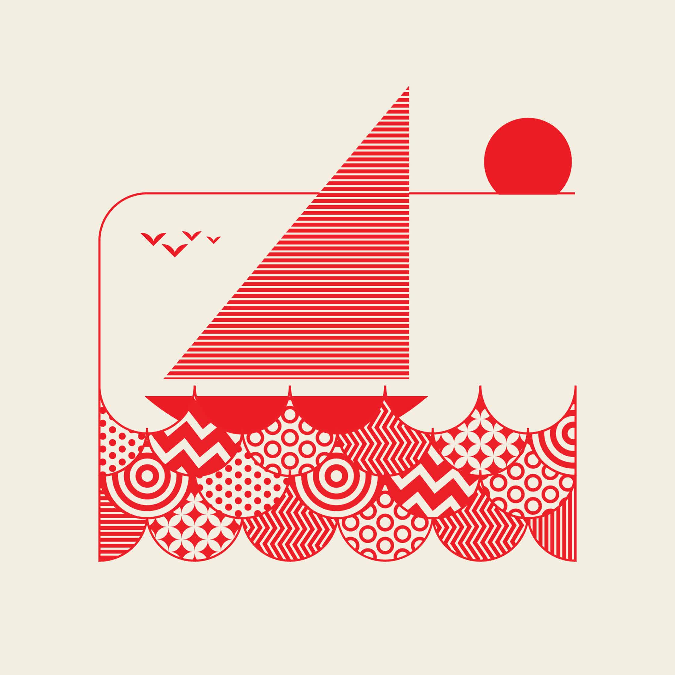 For-Sail.jpg