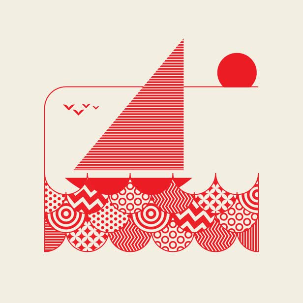 For Sail