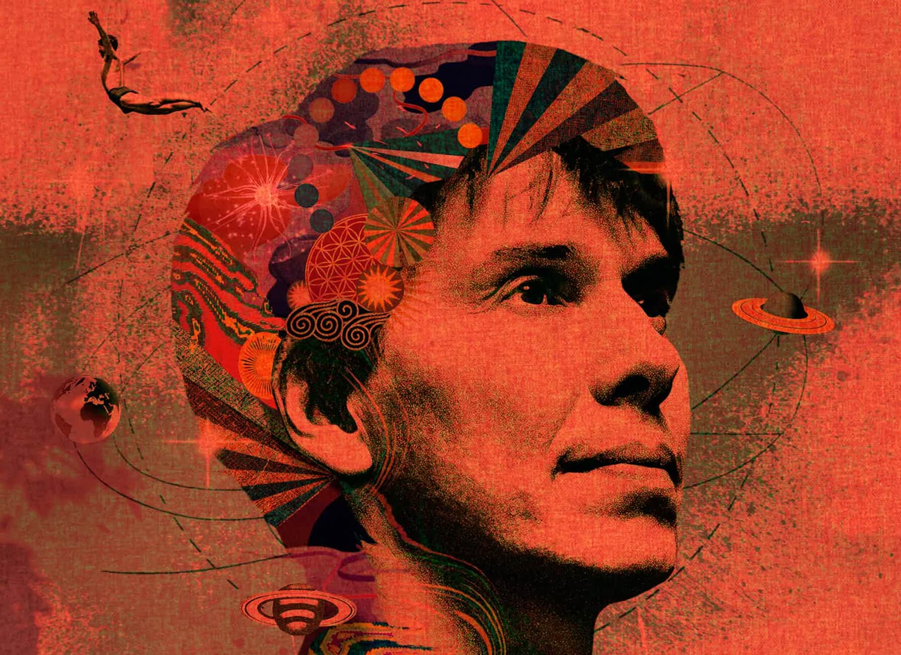 COSMIC COX ONEILL 2024.jpg