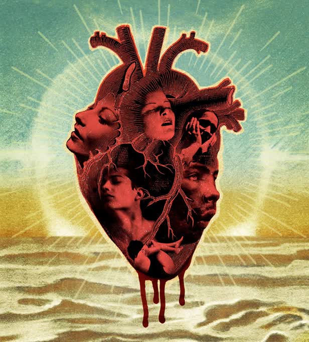 Martin O'Neill_Sacred Heart_DOPE MAGAZINE HEART.jpg