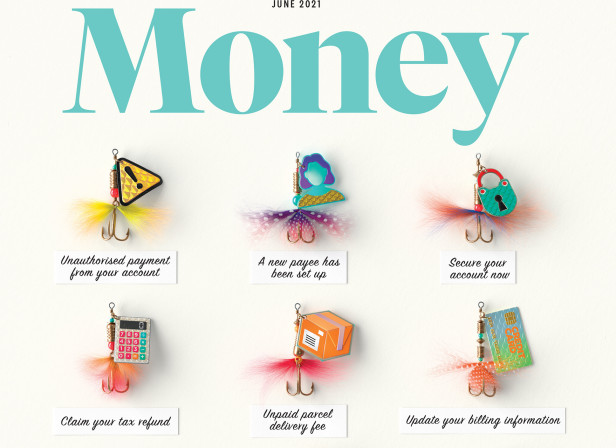 Which Money fishing final cover.jpg