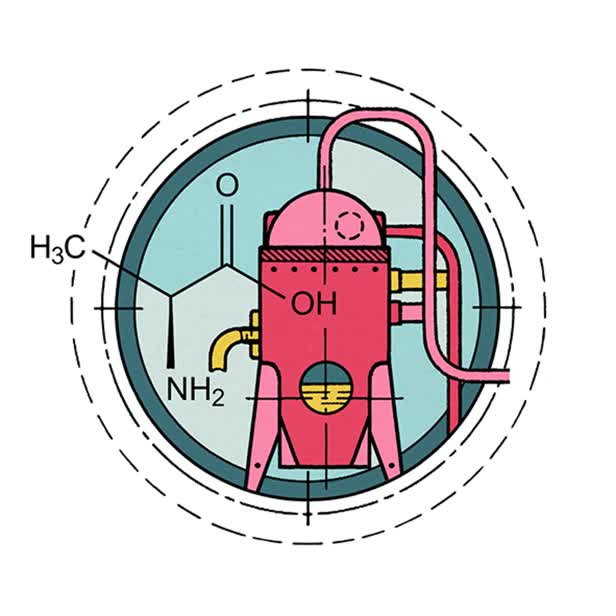 Biotech / Chemical and Engineering News