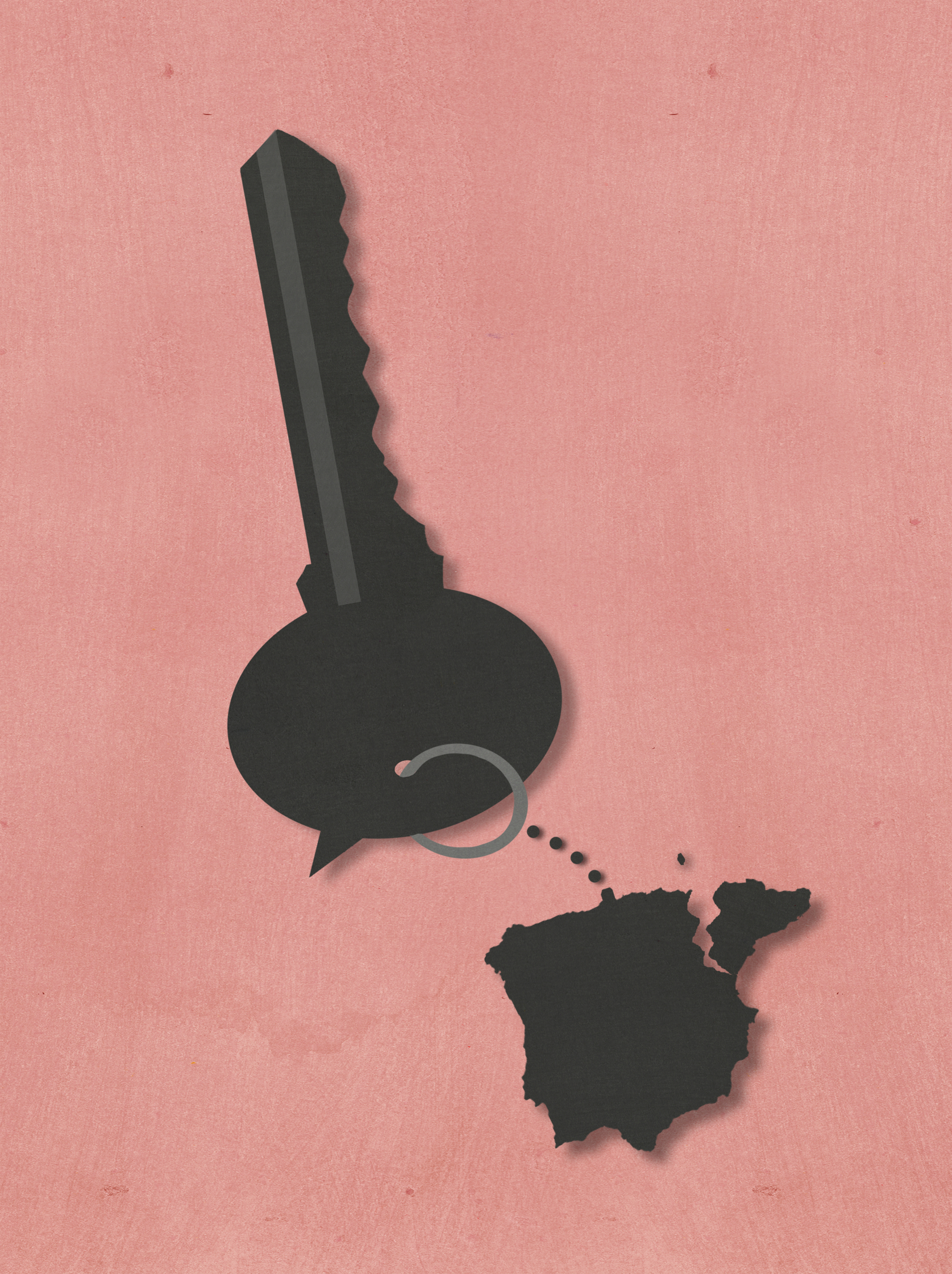 Personal-work-7-(Spain-needs-to-speak).jpg