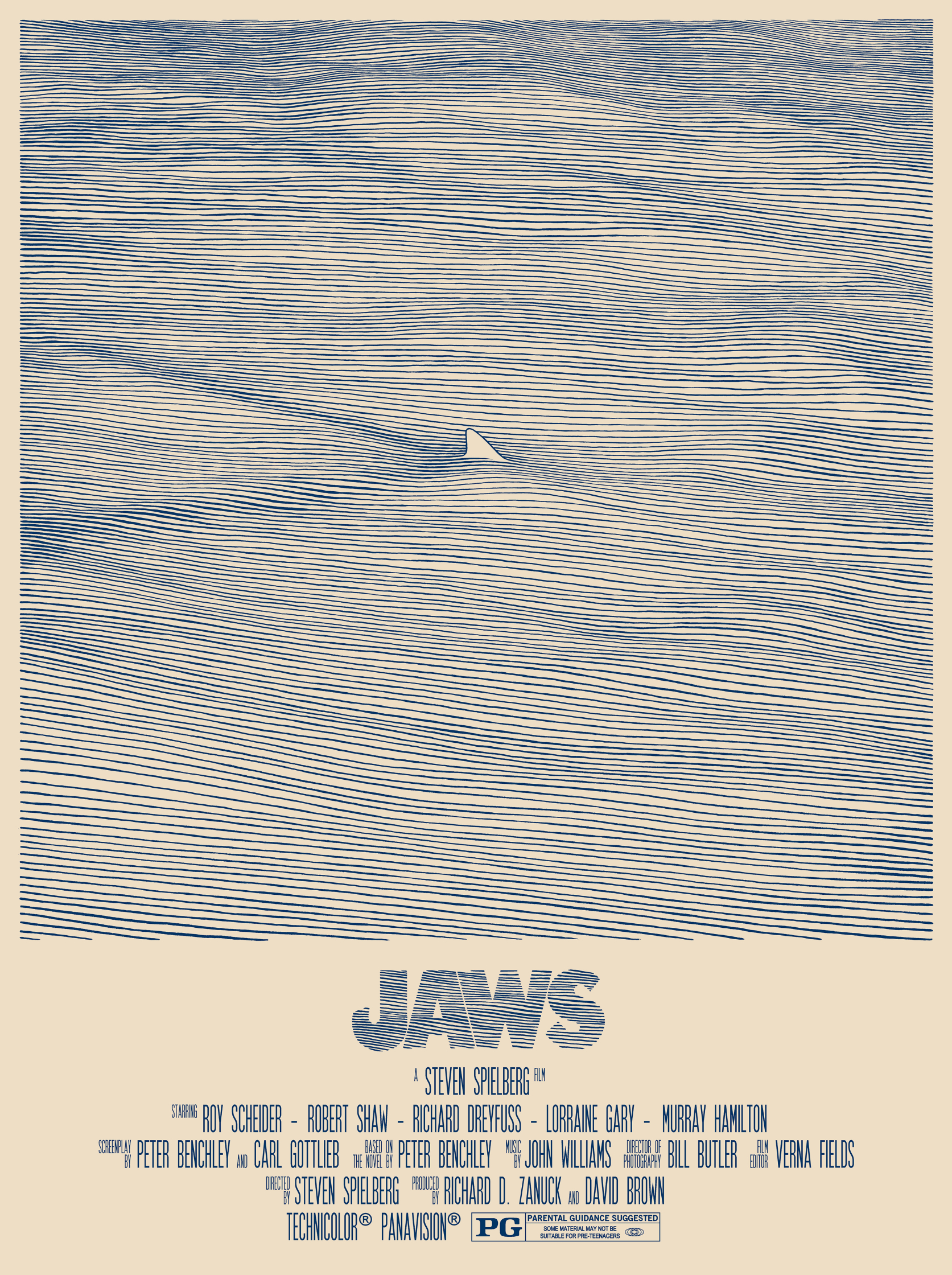 Jaws (1).jpg