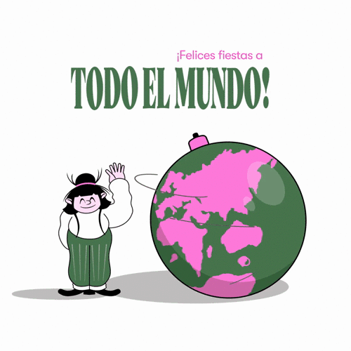 Merry Christmas for Law firm Emilio Hurtado.MP4