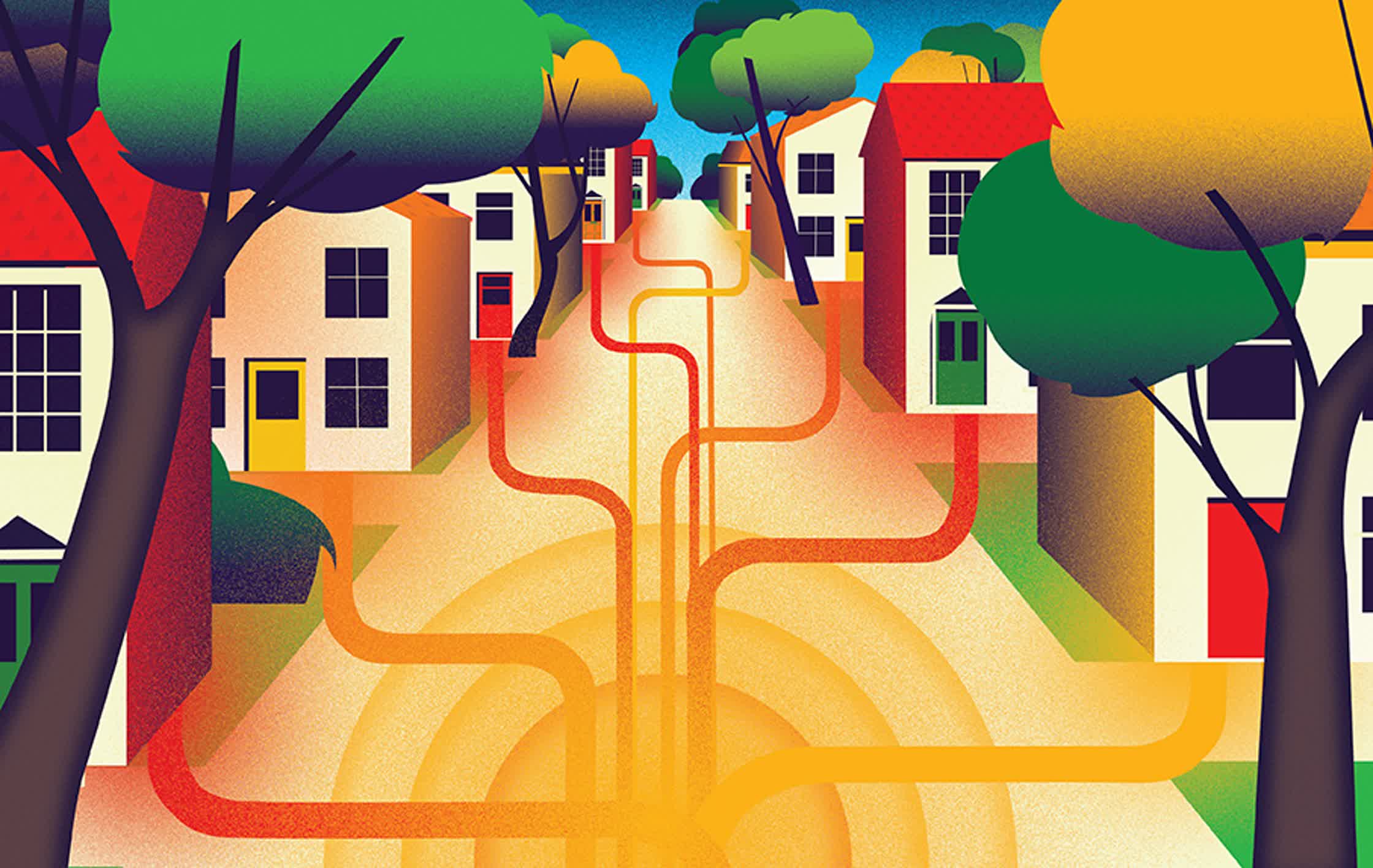 Inside Housing_heat network_low.jpg