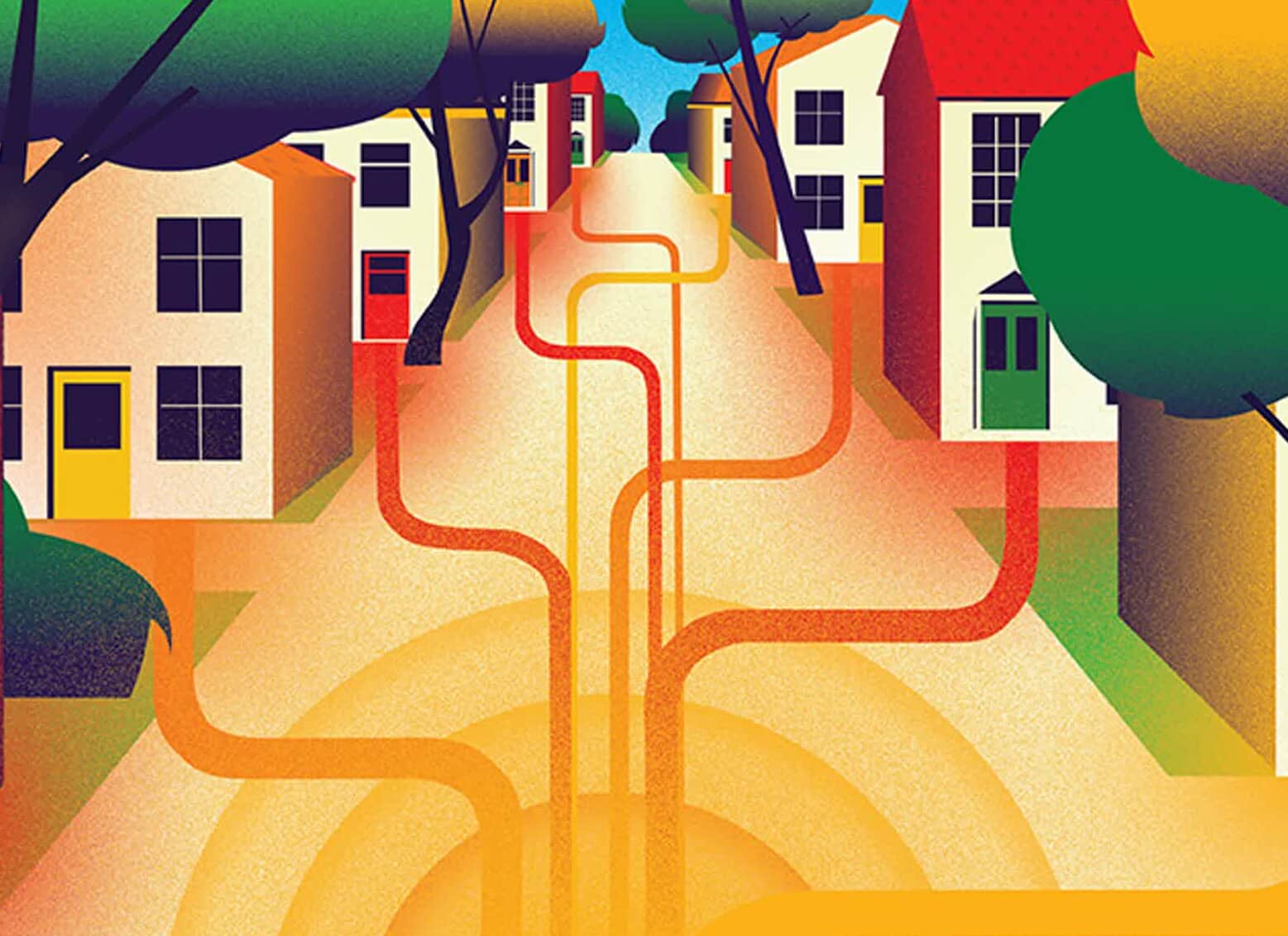 Inside Housing_heat network_low.jpg