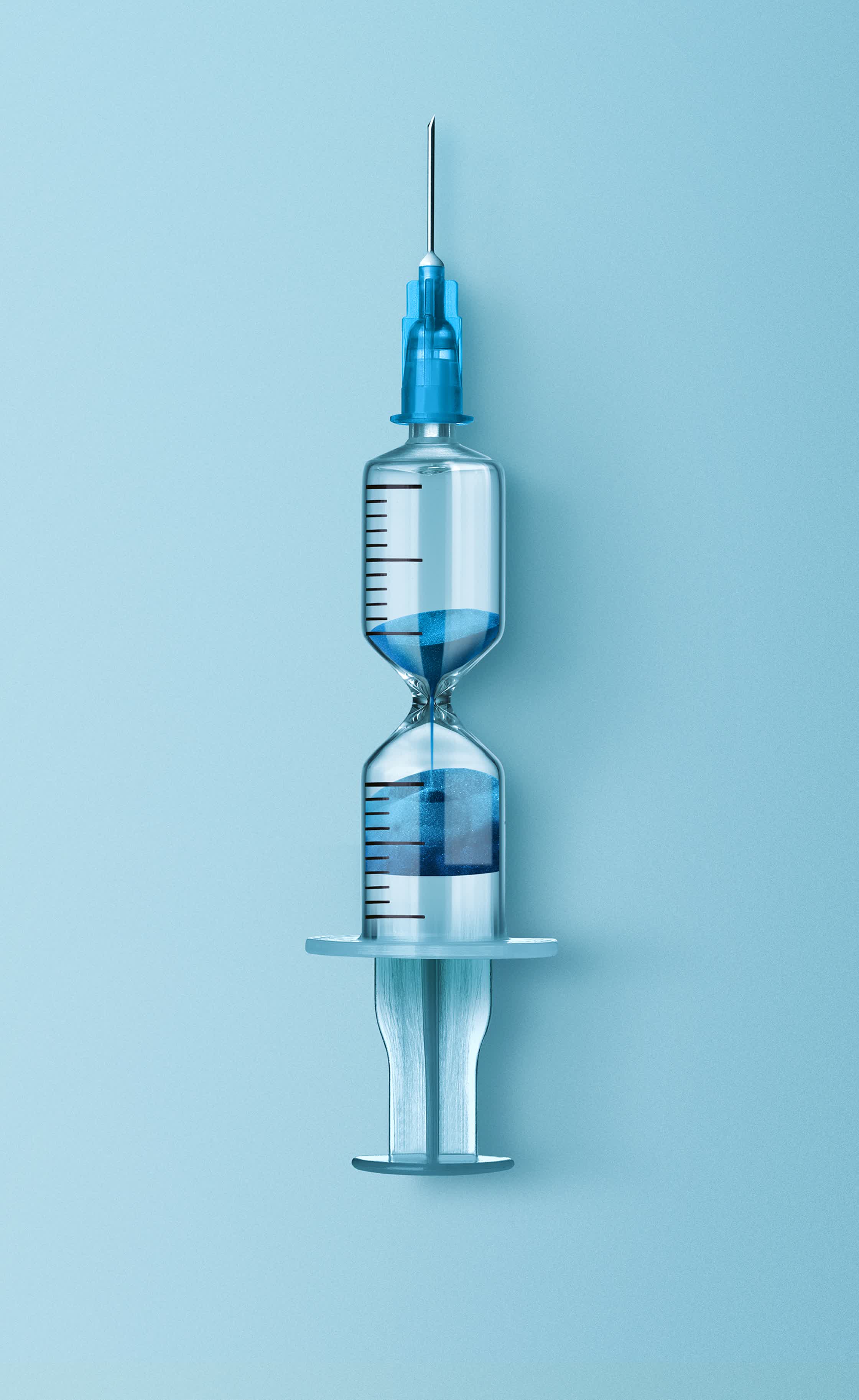 CORONA VACCINE -DIE ZEIT.jpg