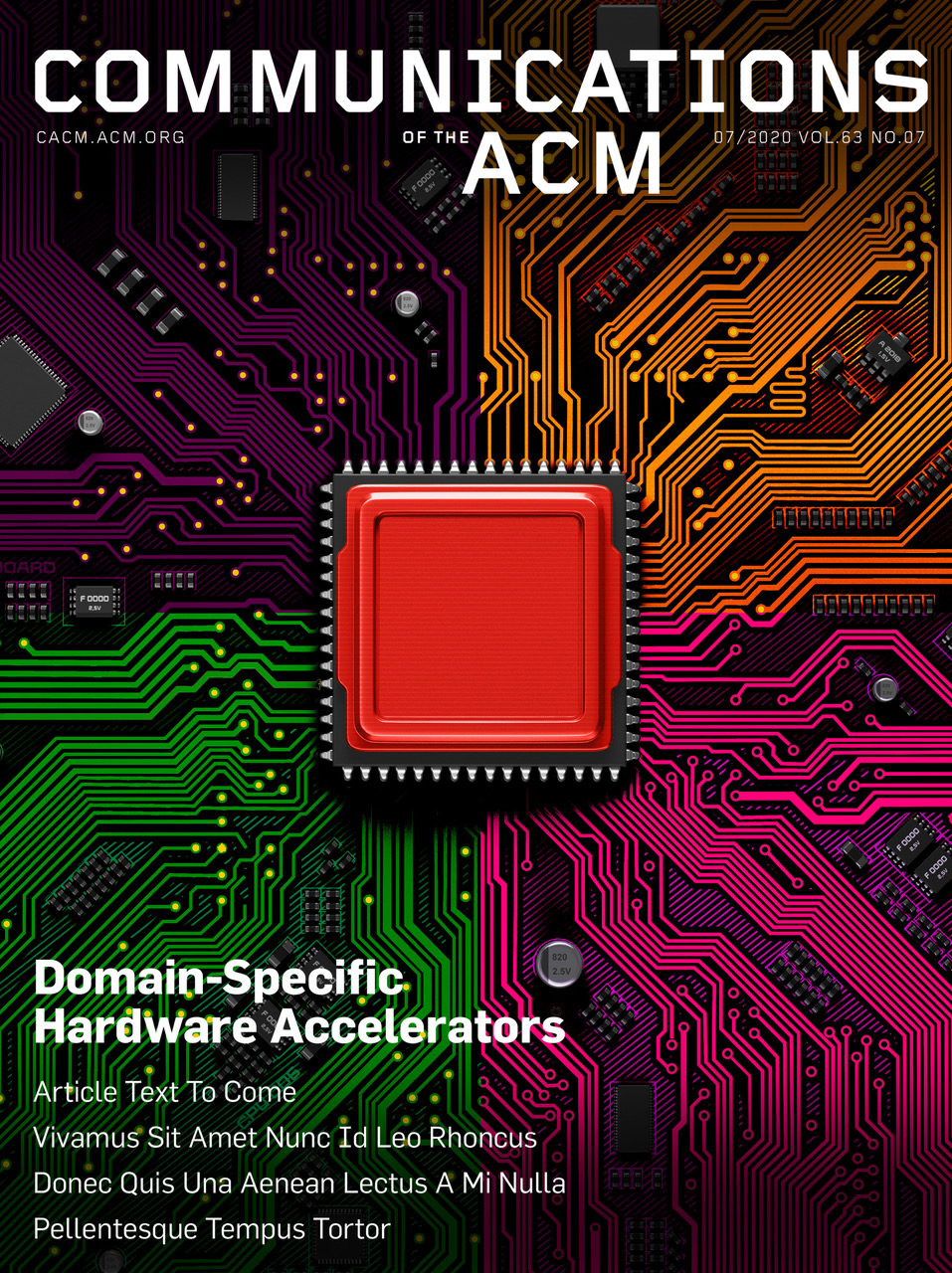 Comm-ACM-Cover.jpeg