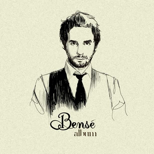 Bense Album