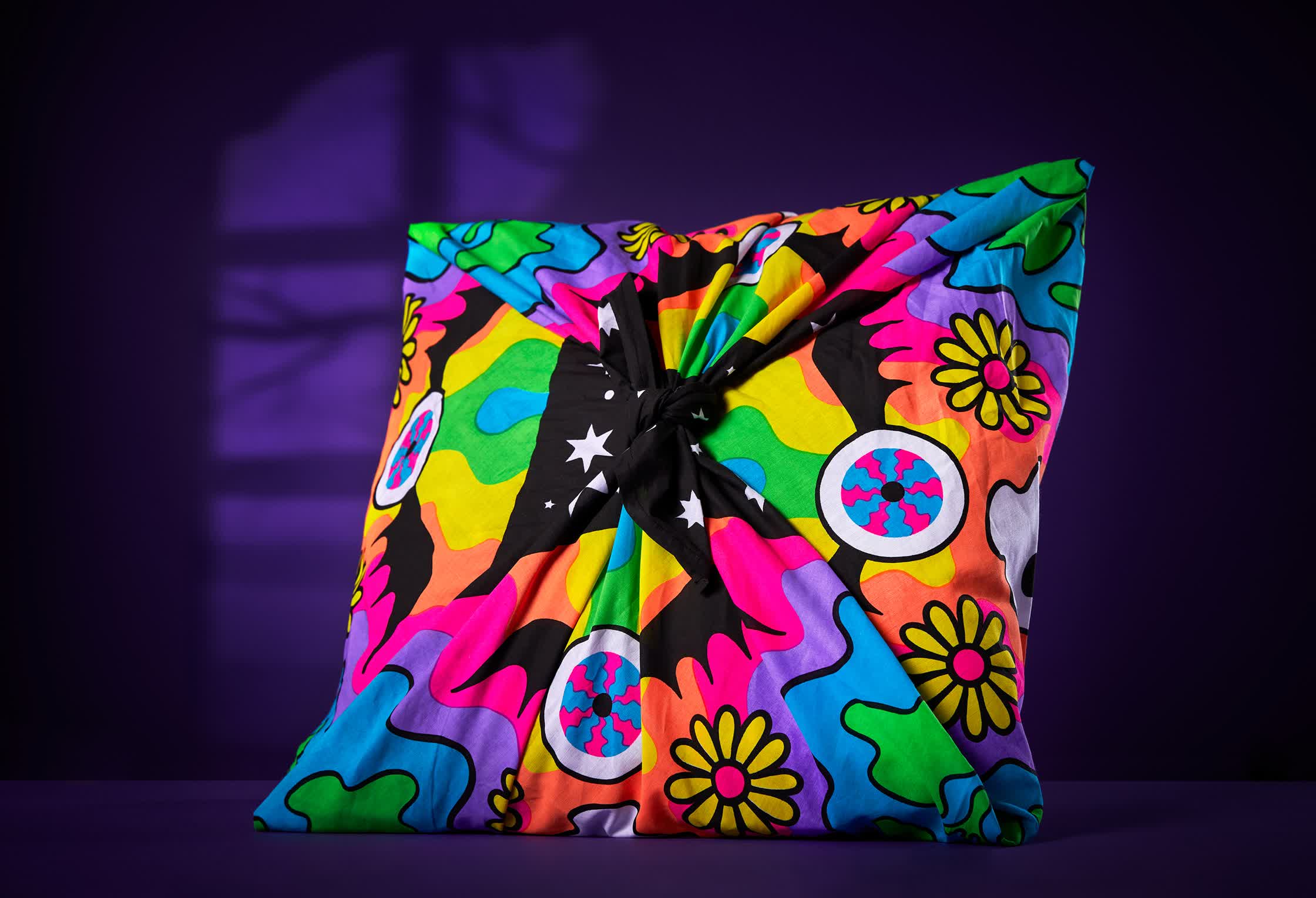 cosmic_gathering_knot_wrap_halloween_hero_2025_3.jpg