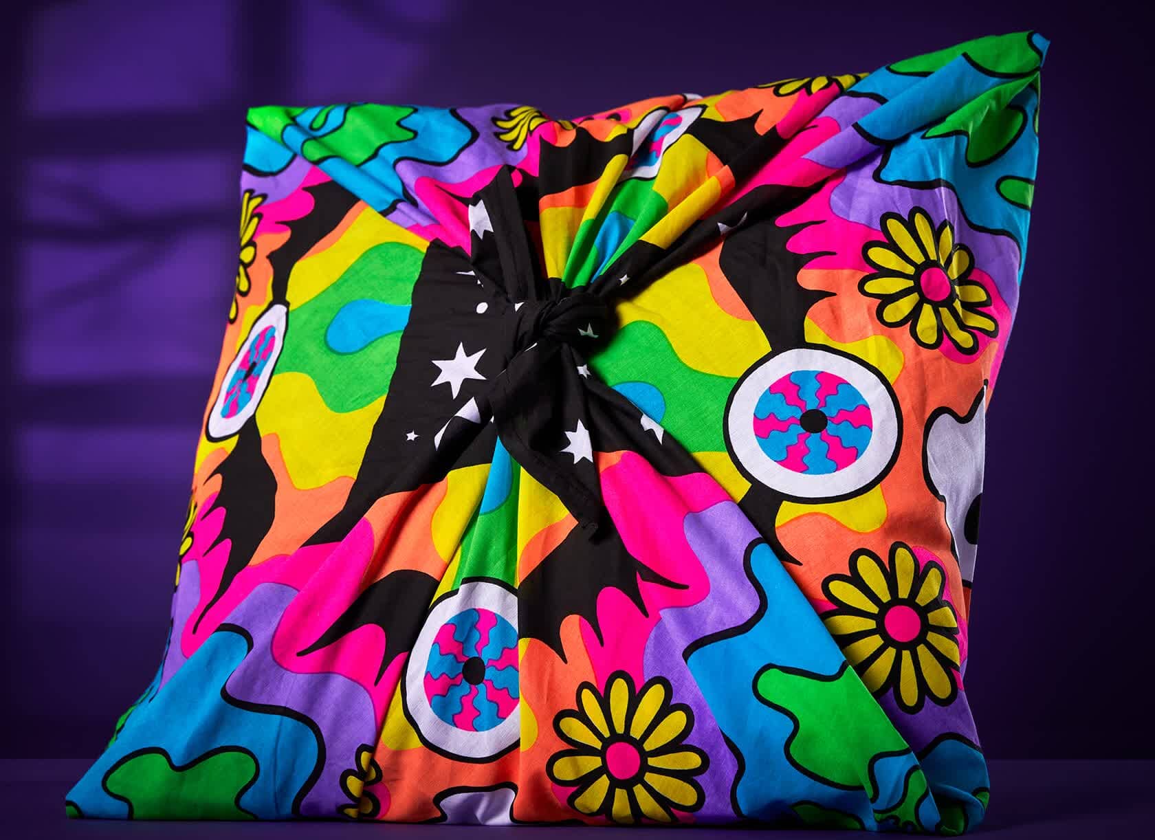 cosmic_gathering_knot_wrap_halloween_hero_2025_3.jpg