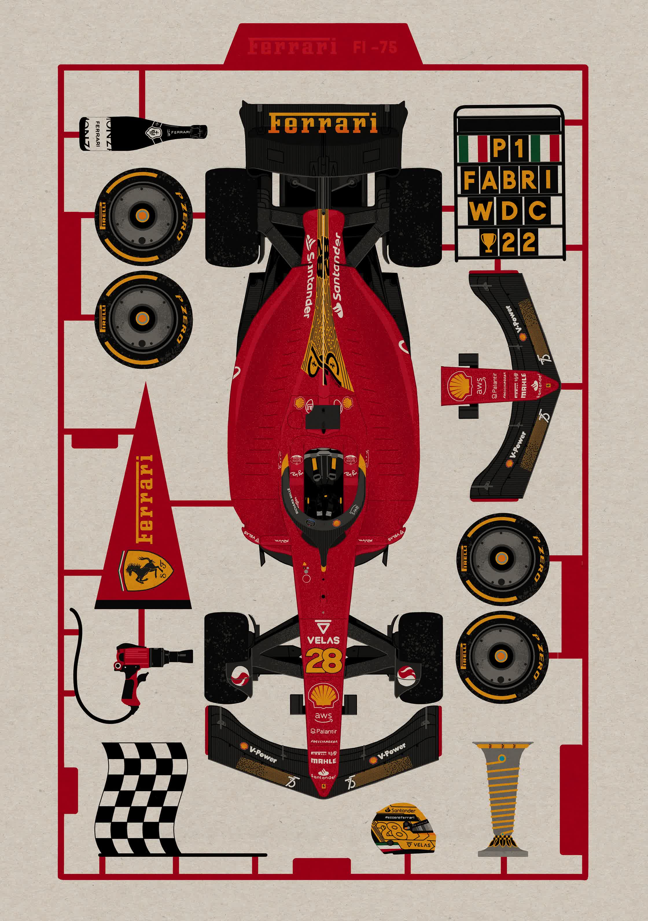 Ferrari F1-75 - Private Commission.jpg