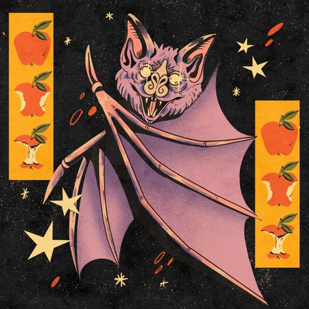 PersonalProject-Bat.jpg