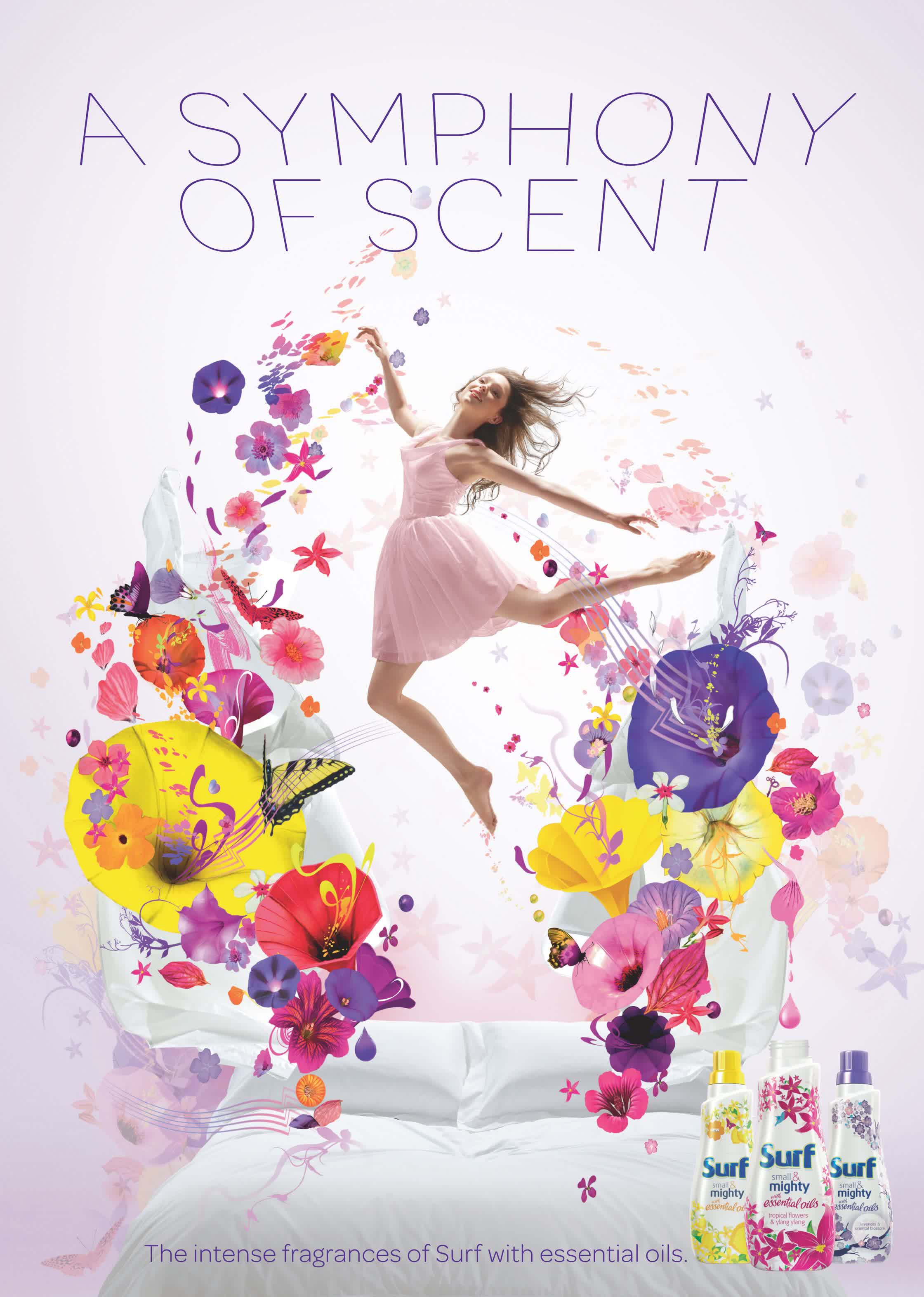 A symphony of Scent_ Surf campaign_unilever.jpg