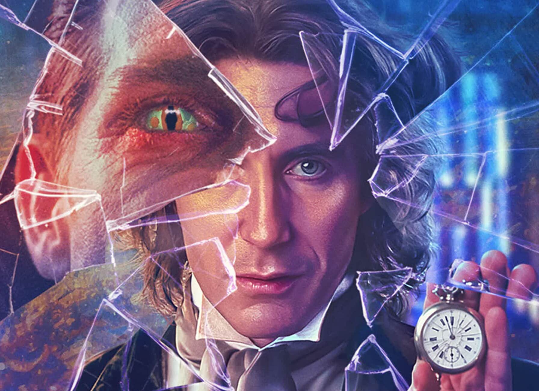 DOCTOR_WHO_TWM_STEELBOOK_OUTER_V2 copy.jpg