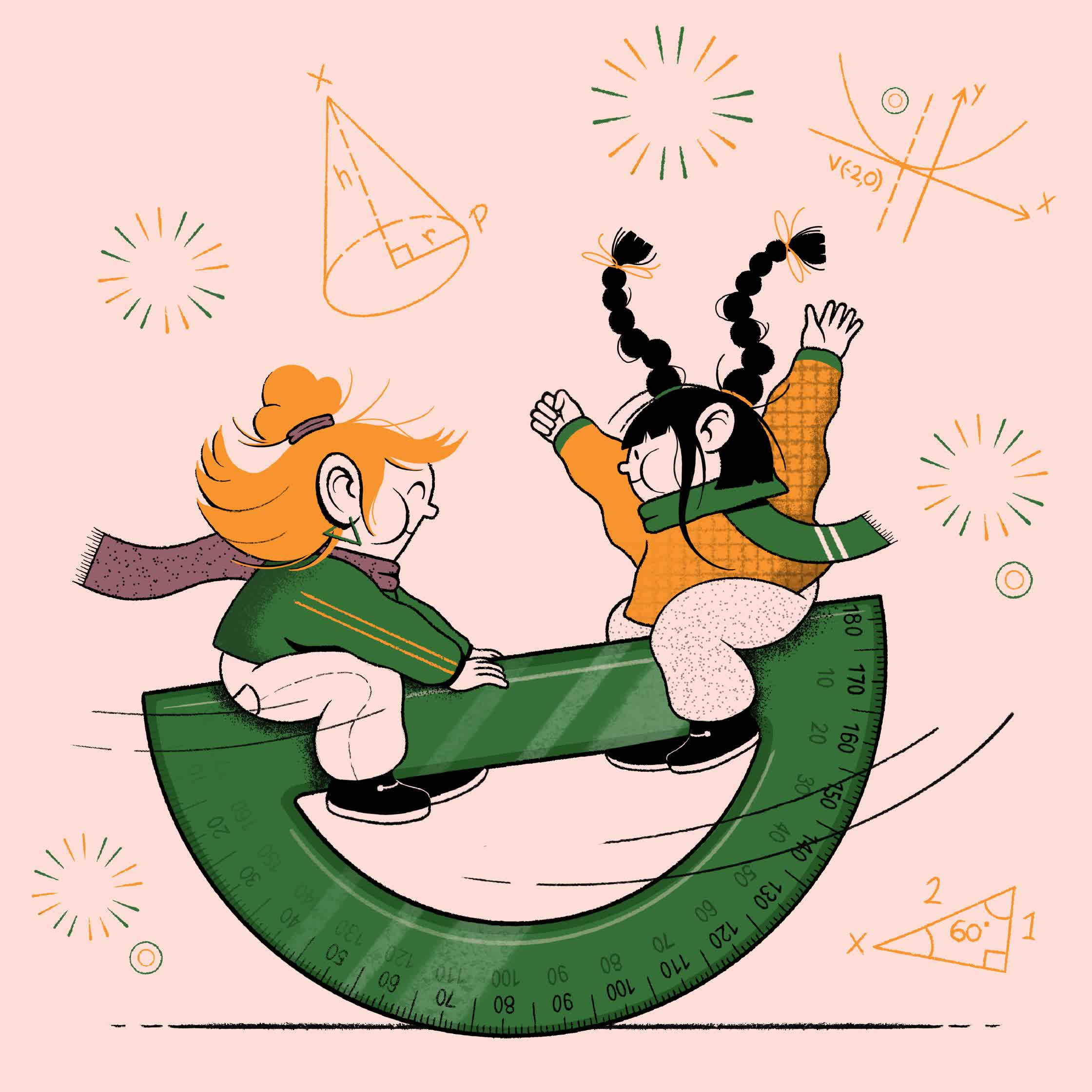 Let's protect public schools 2.jpg