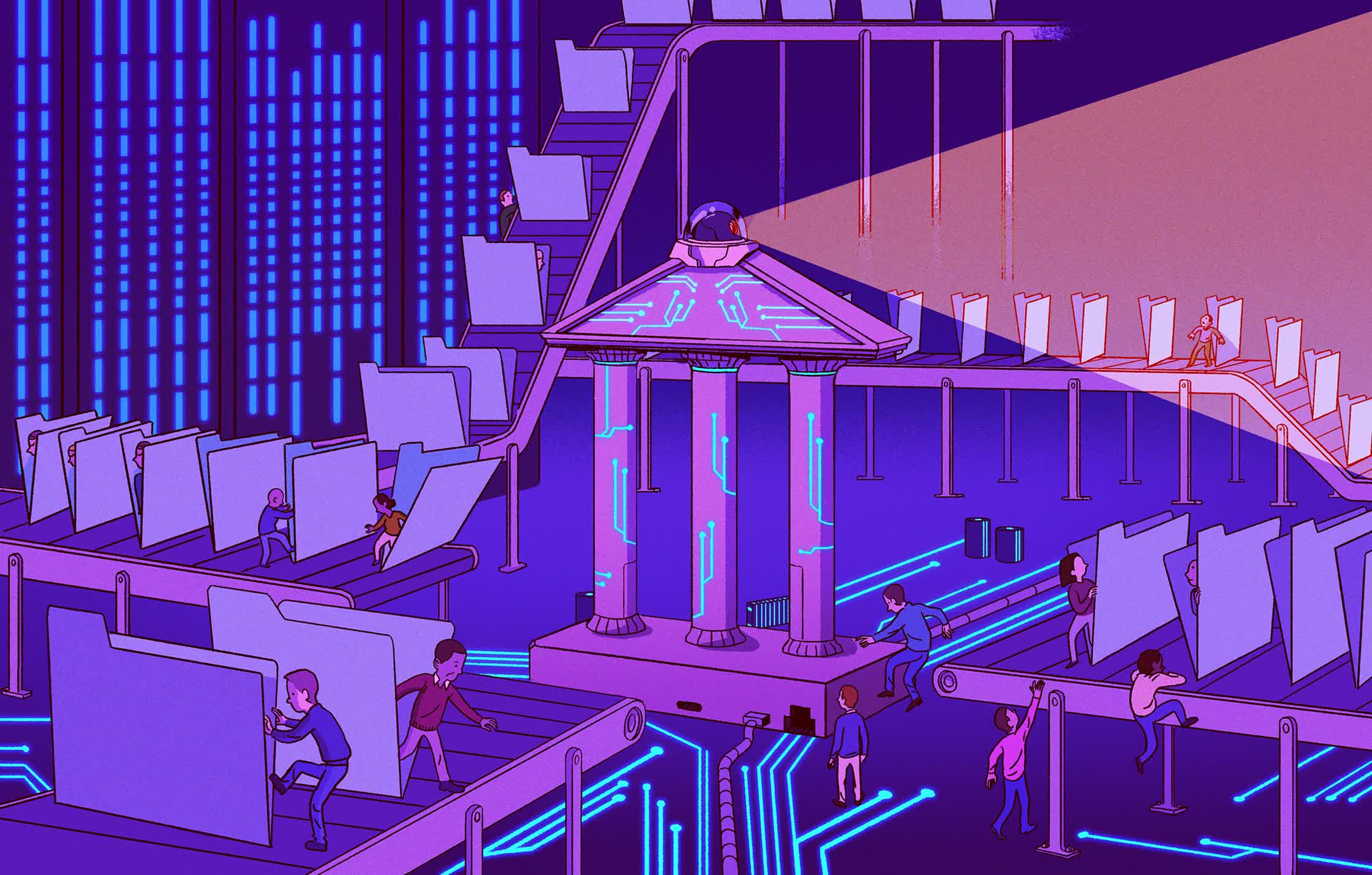 DatafiedState_Data&Society.jpg