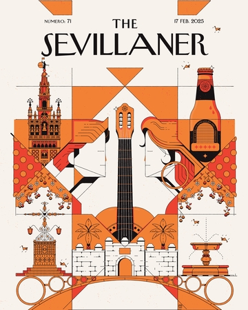 SEVILLA COVER_The Sevillaner.jpg
