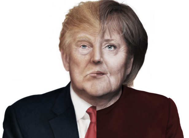 3-Merkel_Trump_THE_FiNANCIAL_TIMES.jpg