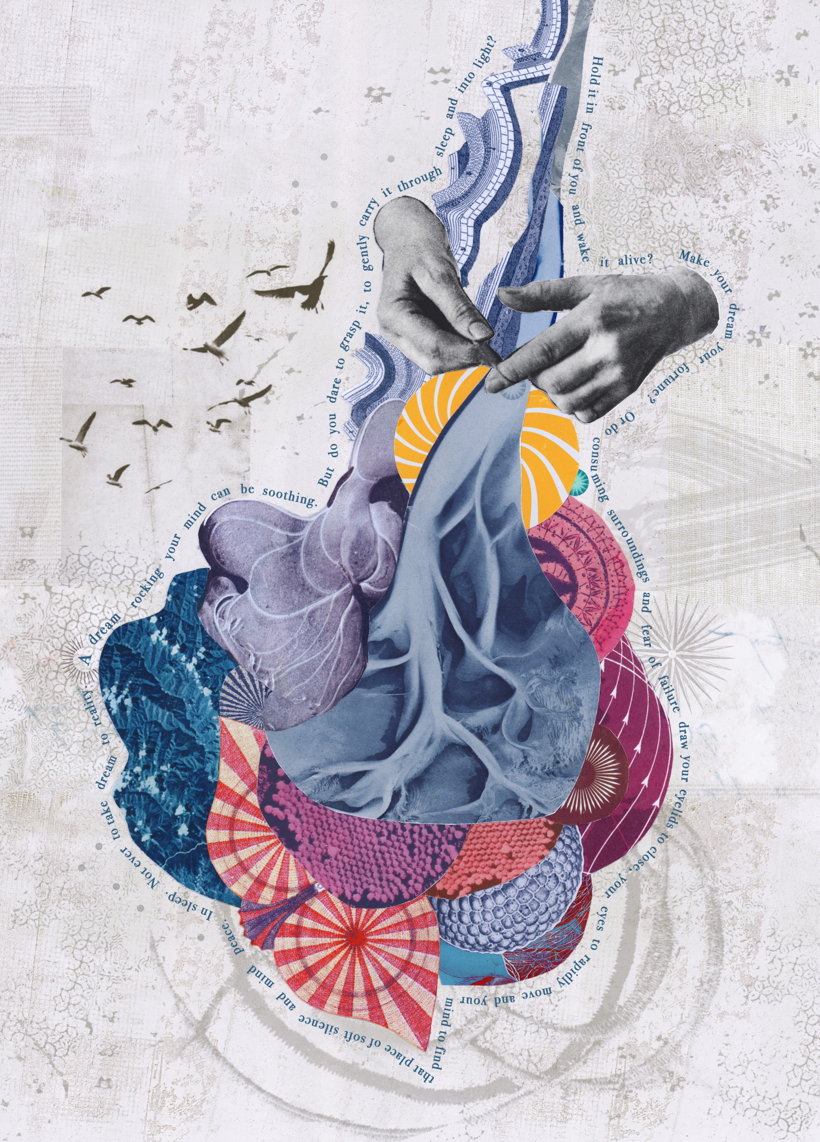Private Collage Commission - Poetry Artwork .jpg
