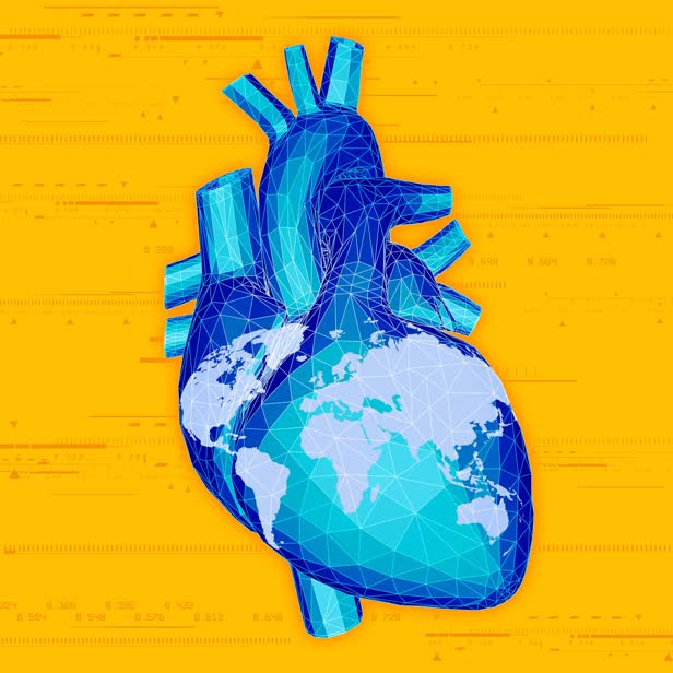 Heart / ACC20 World Congress of Cardiology