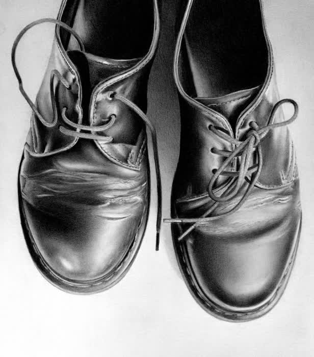 Doc Martens