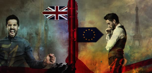 Brexit