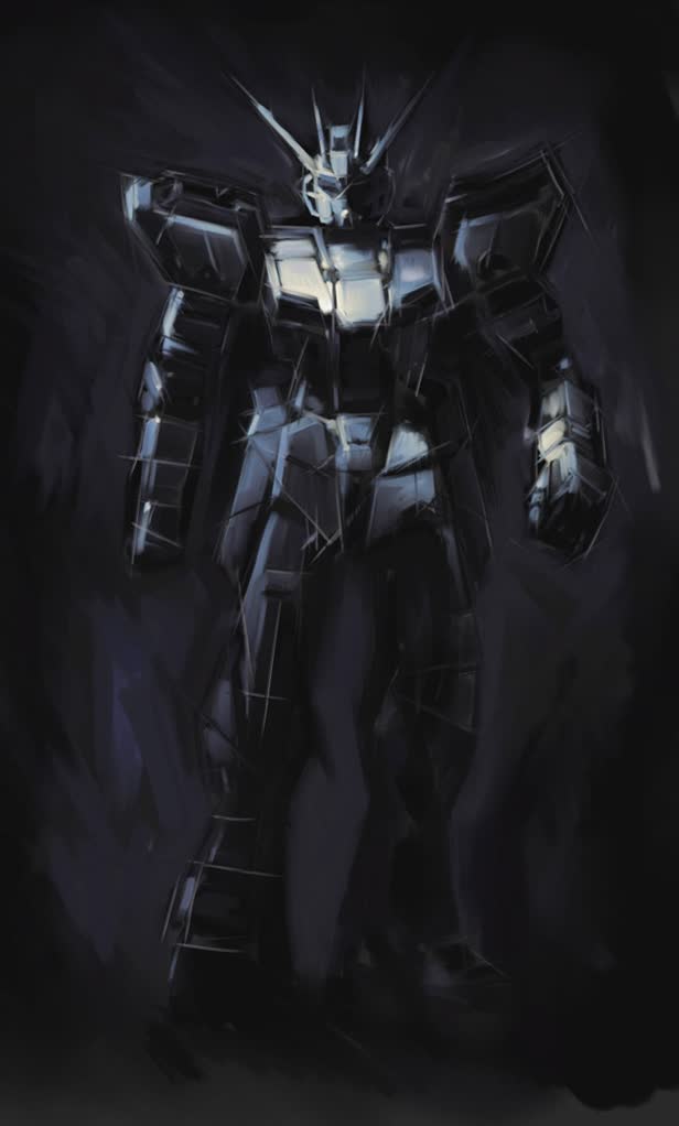 Transformer 2
