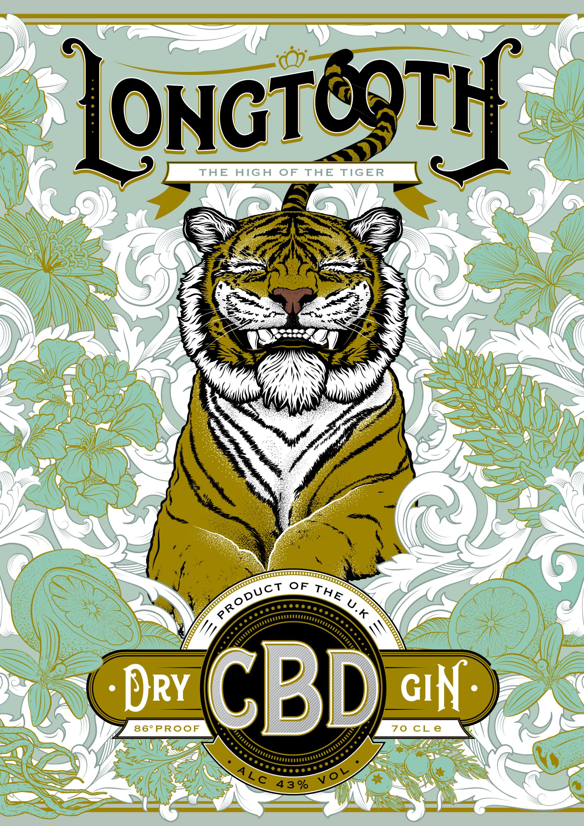 Longtooth Gin_Packaging_2.jpg